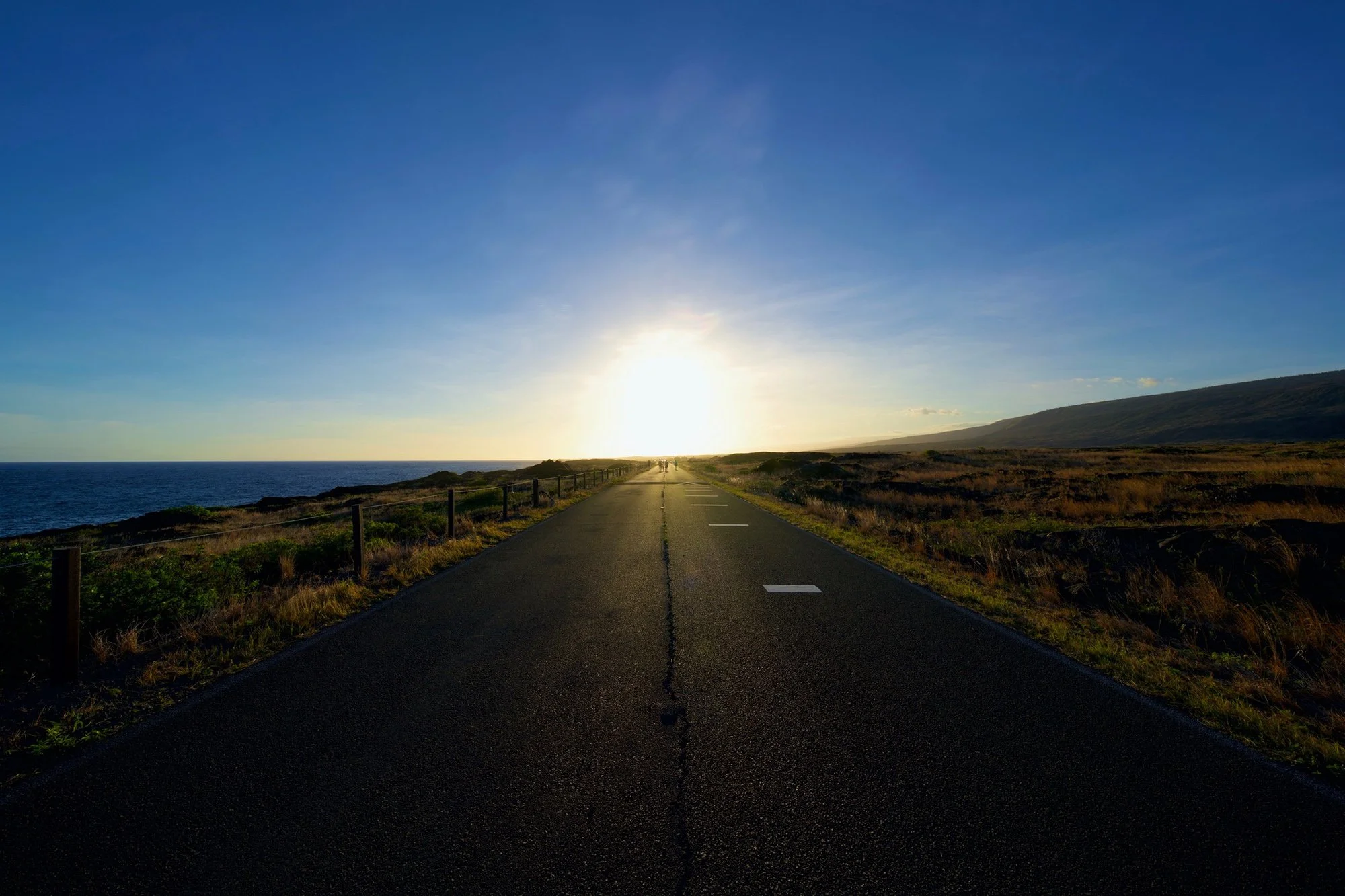 Go Toward the Light.JPG