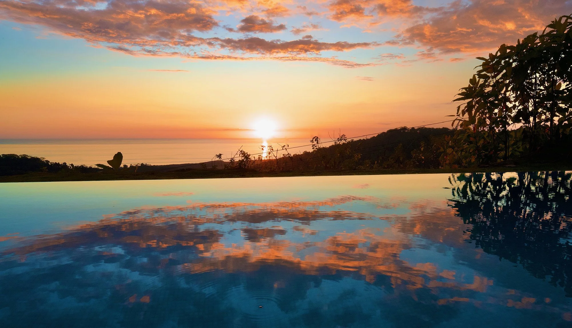 Pool, Ocean, Sky.JPG