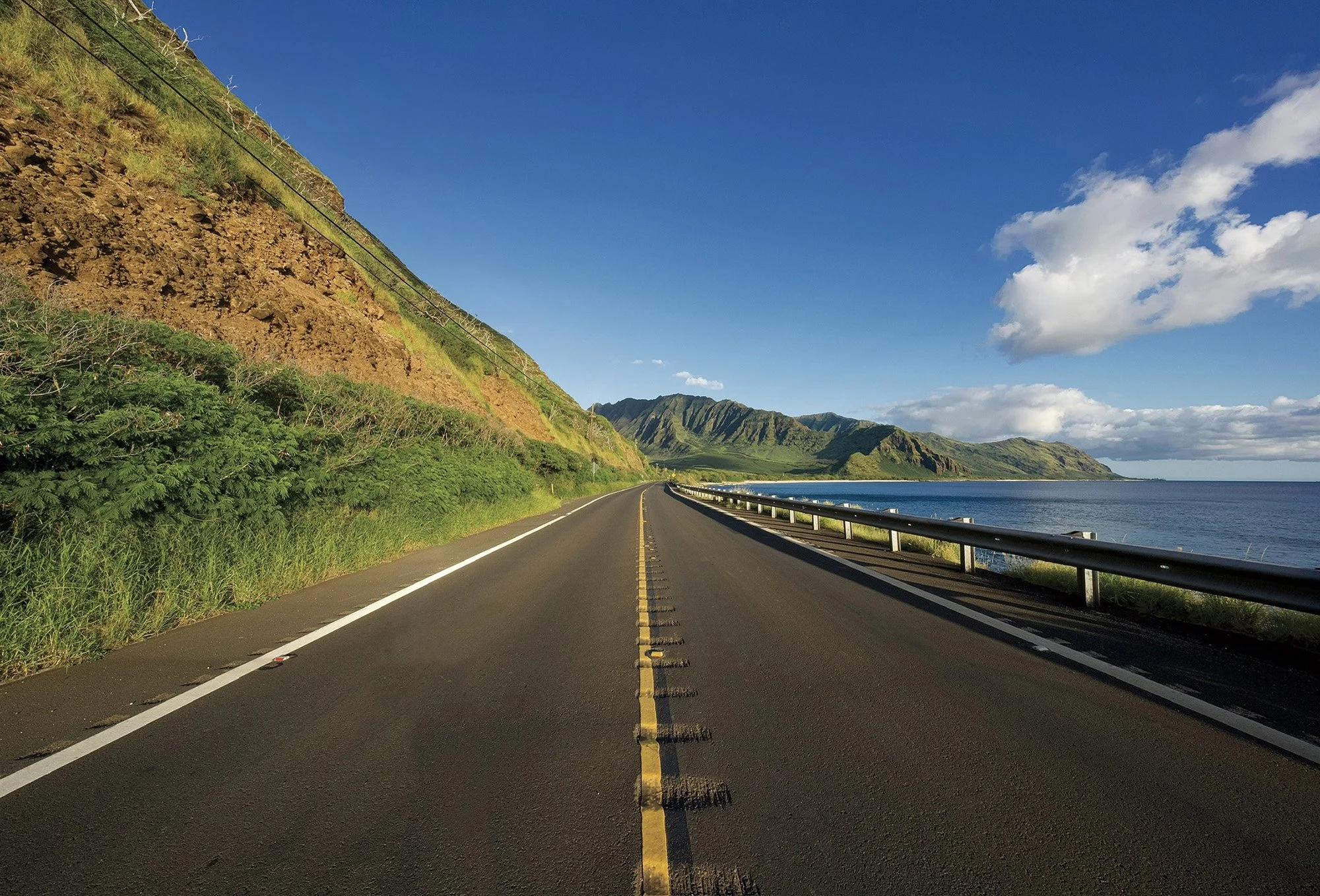 Wai'anae.jpg