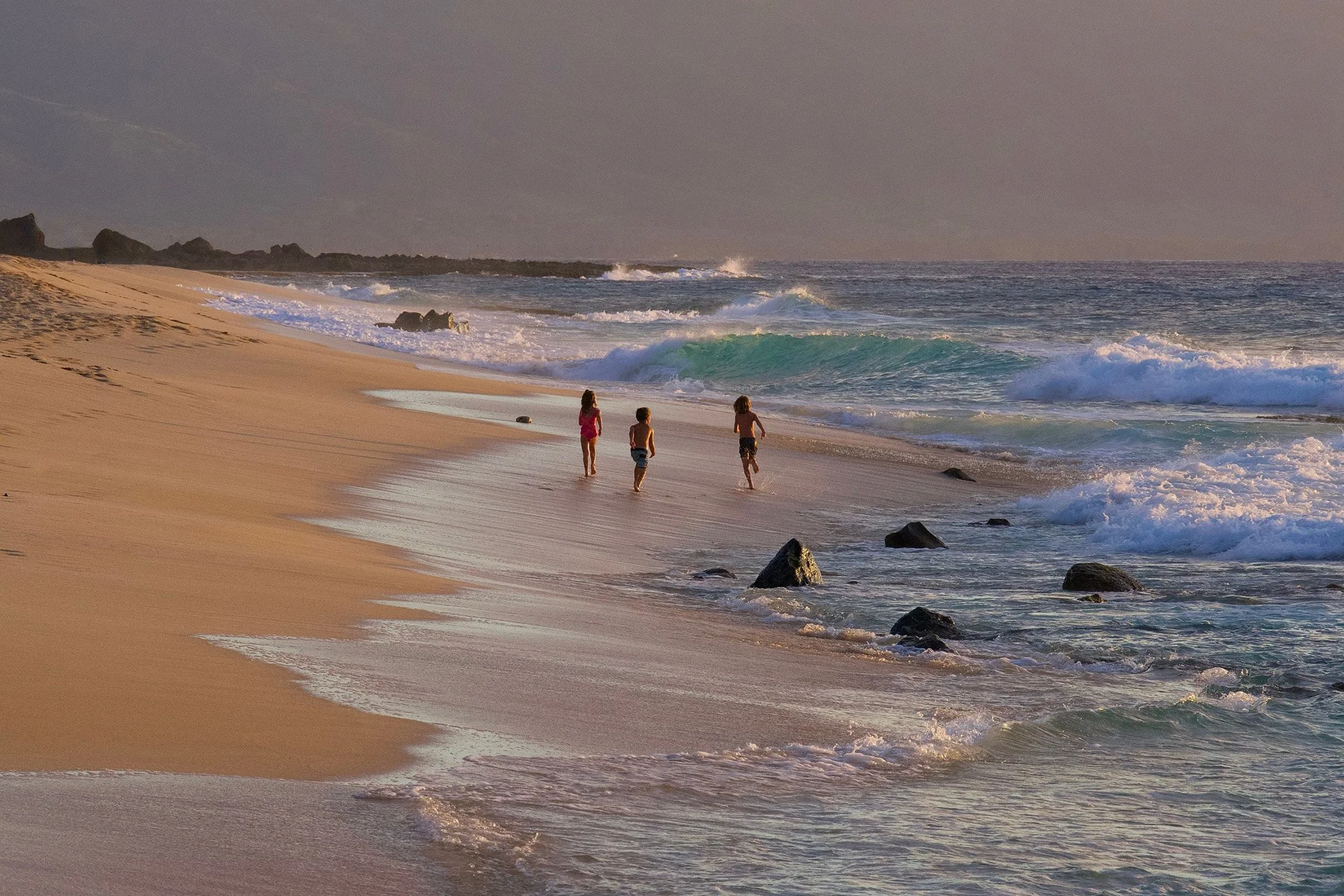 Bittersweet (Saudade).JPG