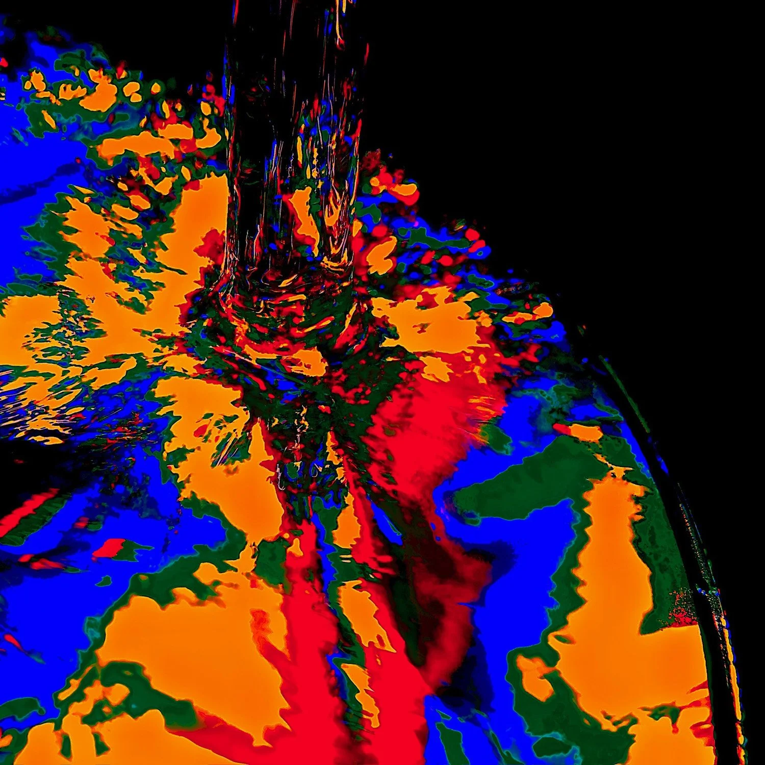 Hallucinatory #20.JPG