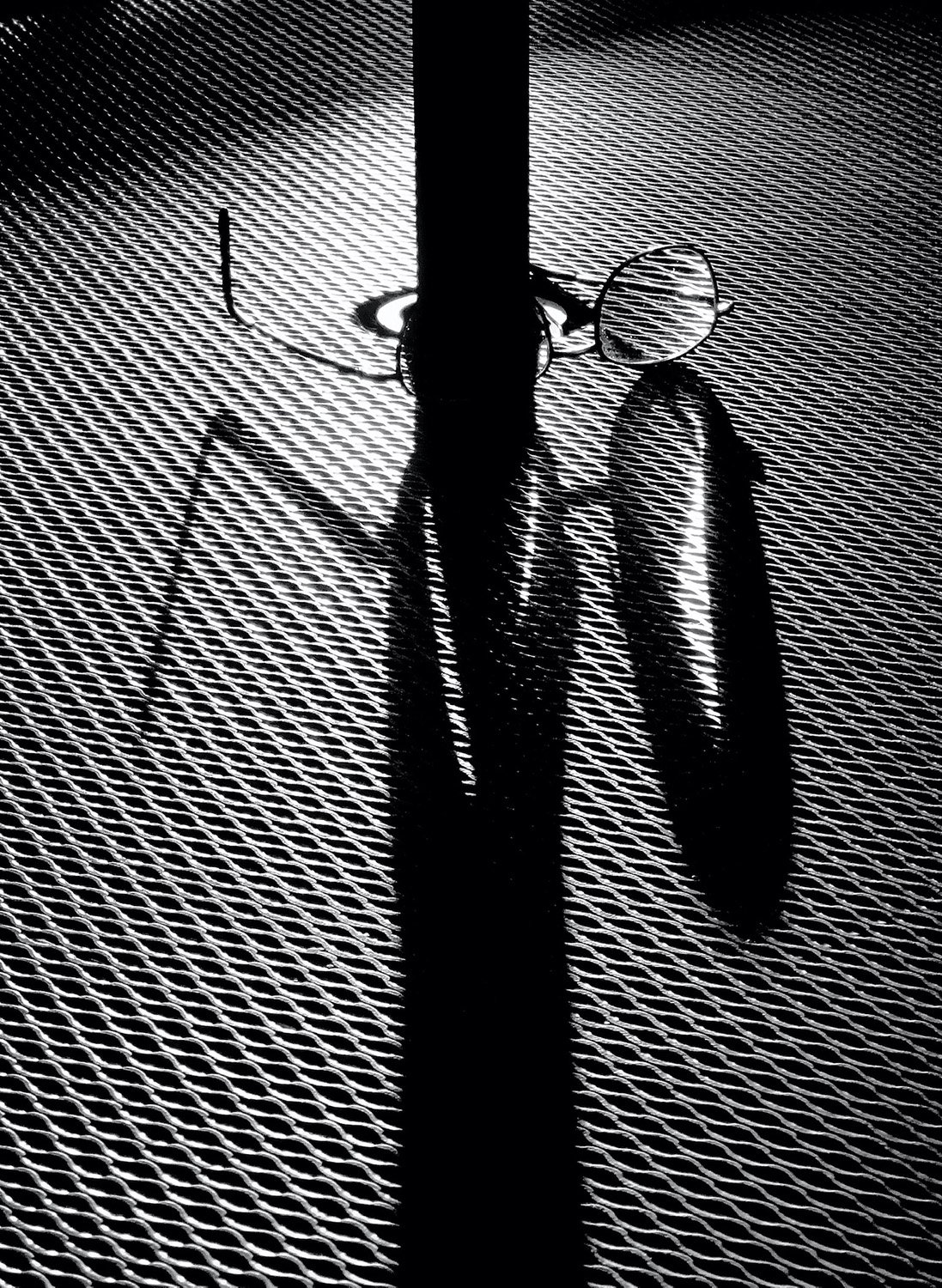 My Daughter Likes This One.JPG