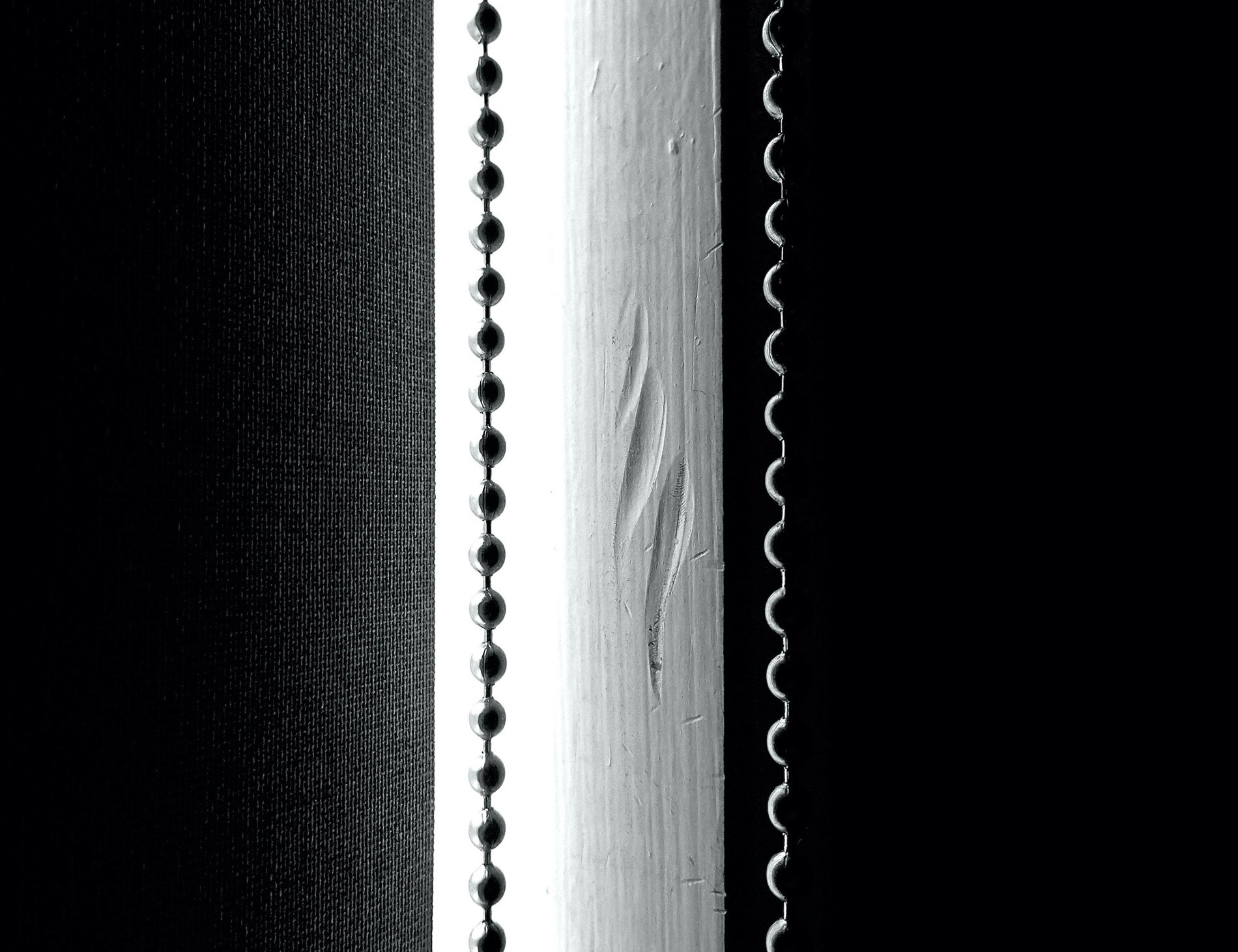 Shade and Shadows.JPG