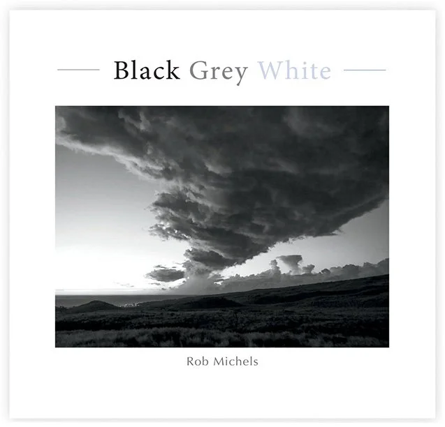 Black Grey White.jpg