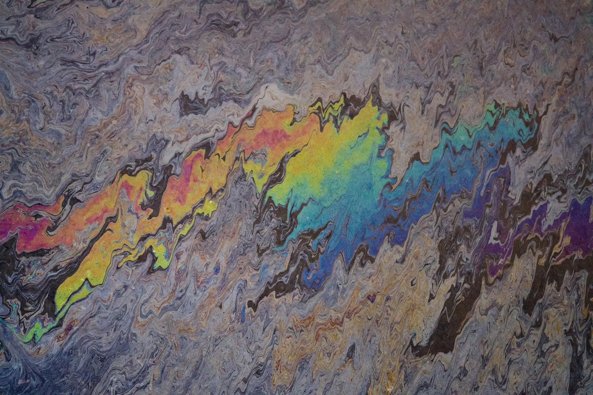 Oil and Water #8.JPG