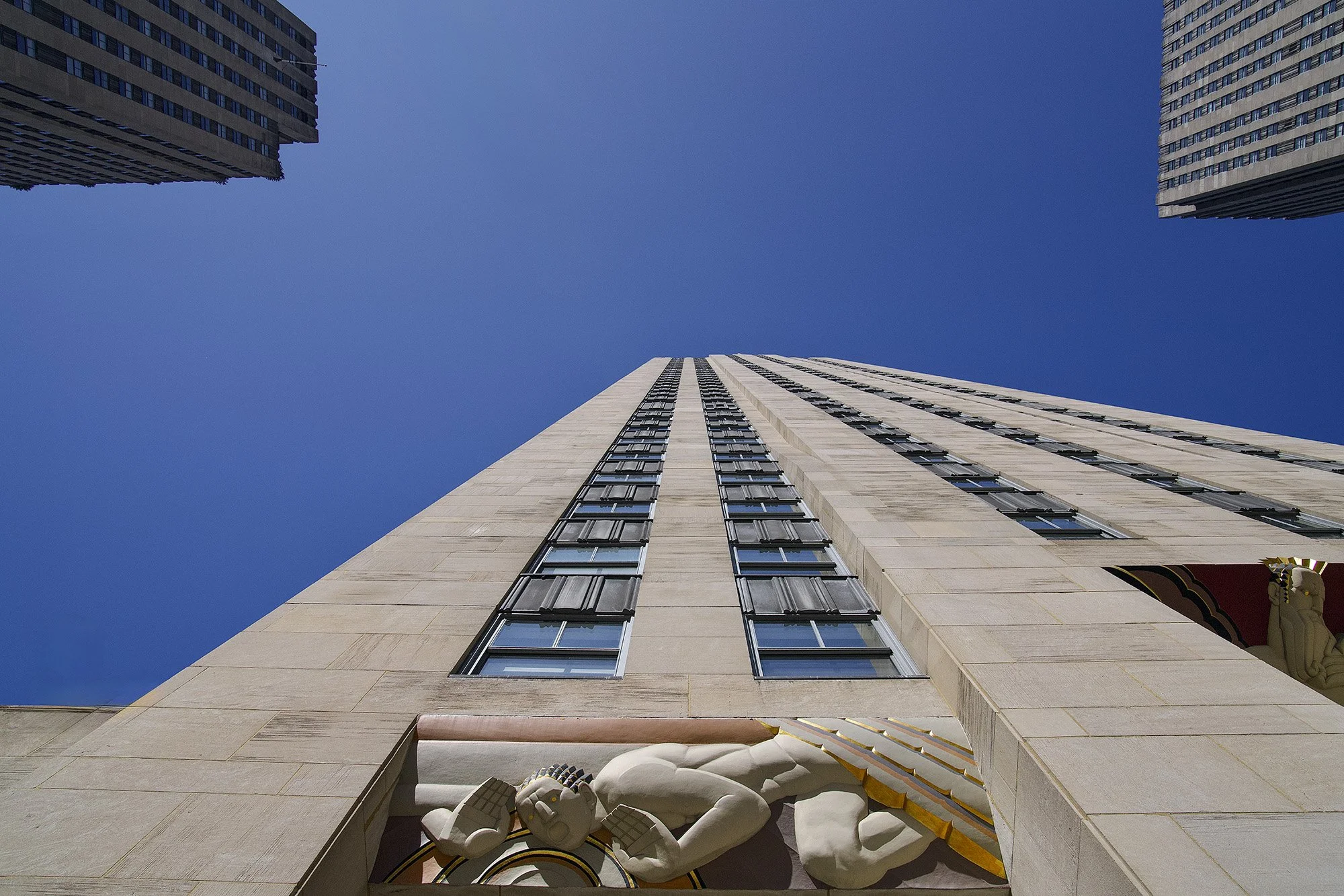 Rockefeller Center.jpg