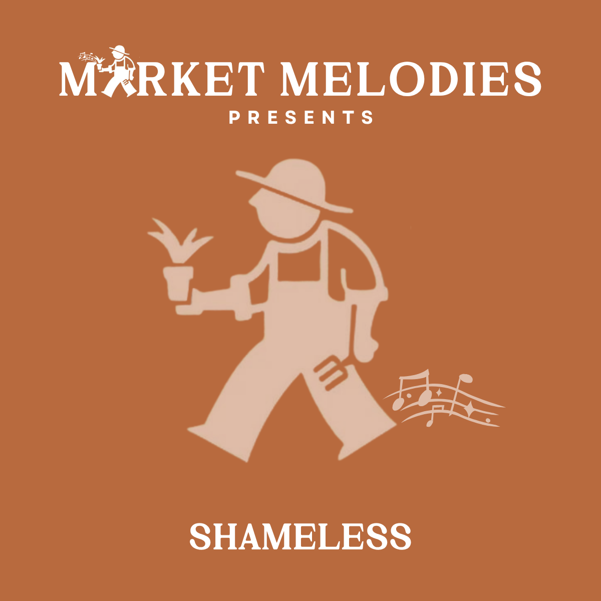 Friday Farmers Market 