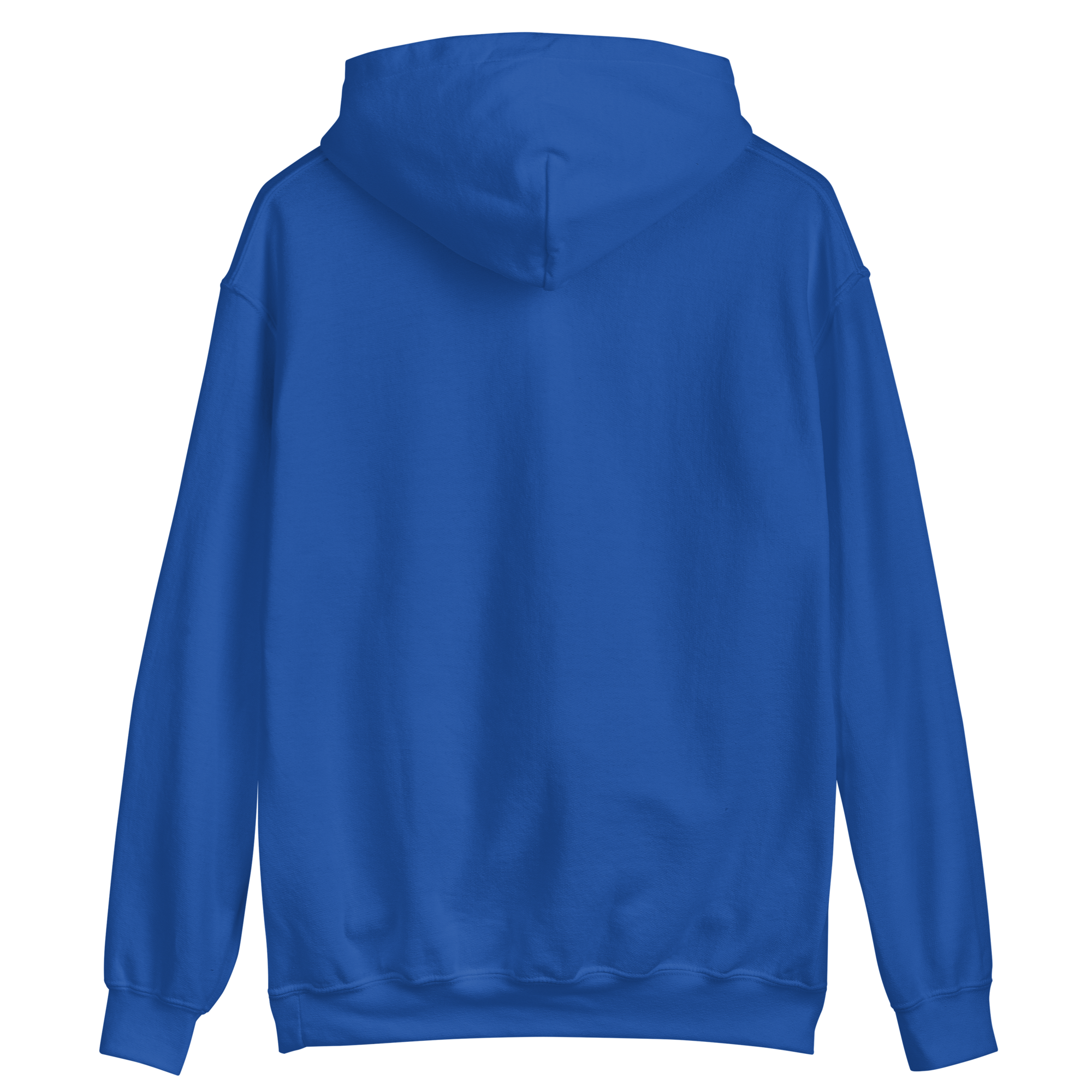 Mighty Unicorn BoSsSwAmEe Pendant Hoodie For Mental Awareness 2026