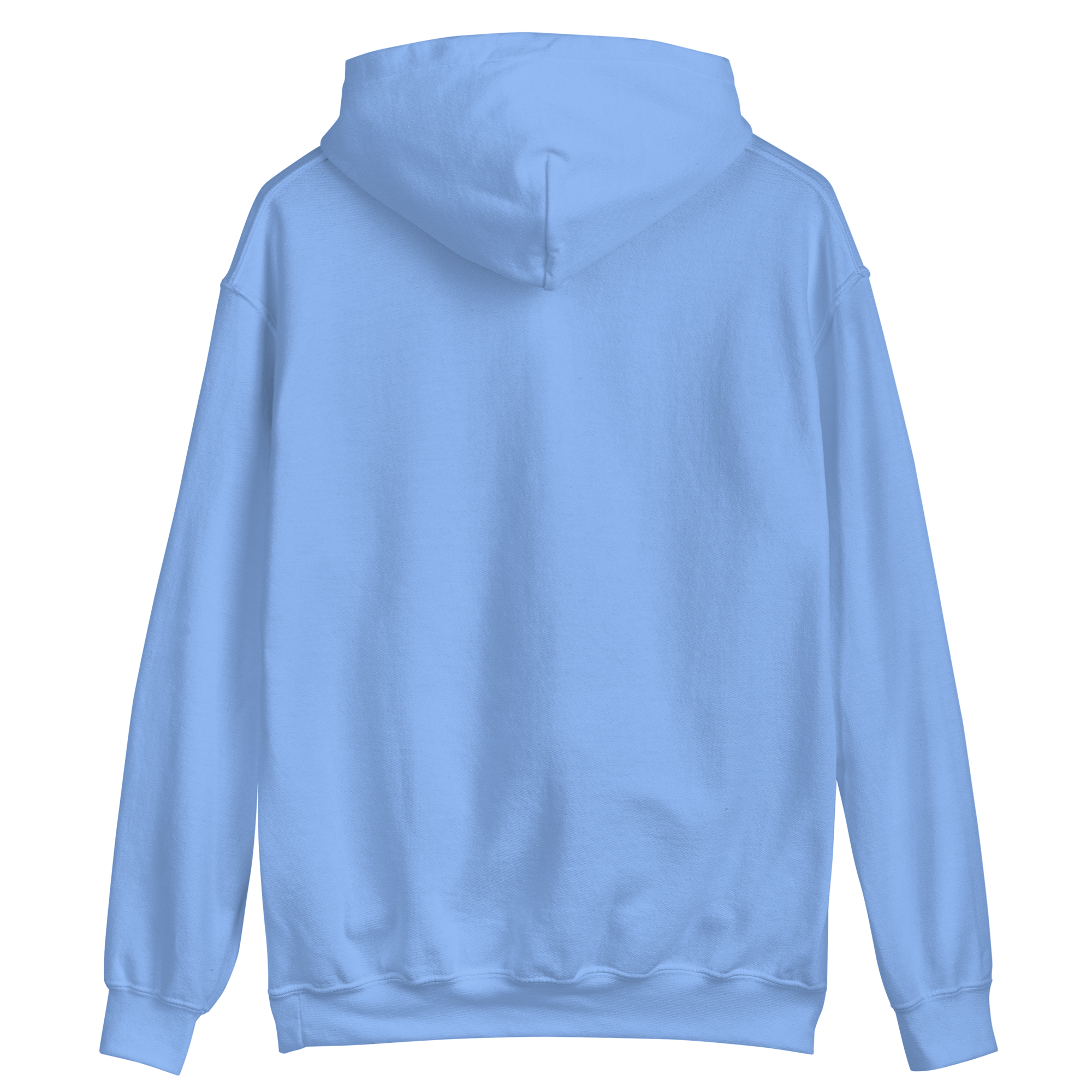 Mighty Unicorn BoSsSwAmEe Pendant Hoodie For Mental Awareness 2026