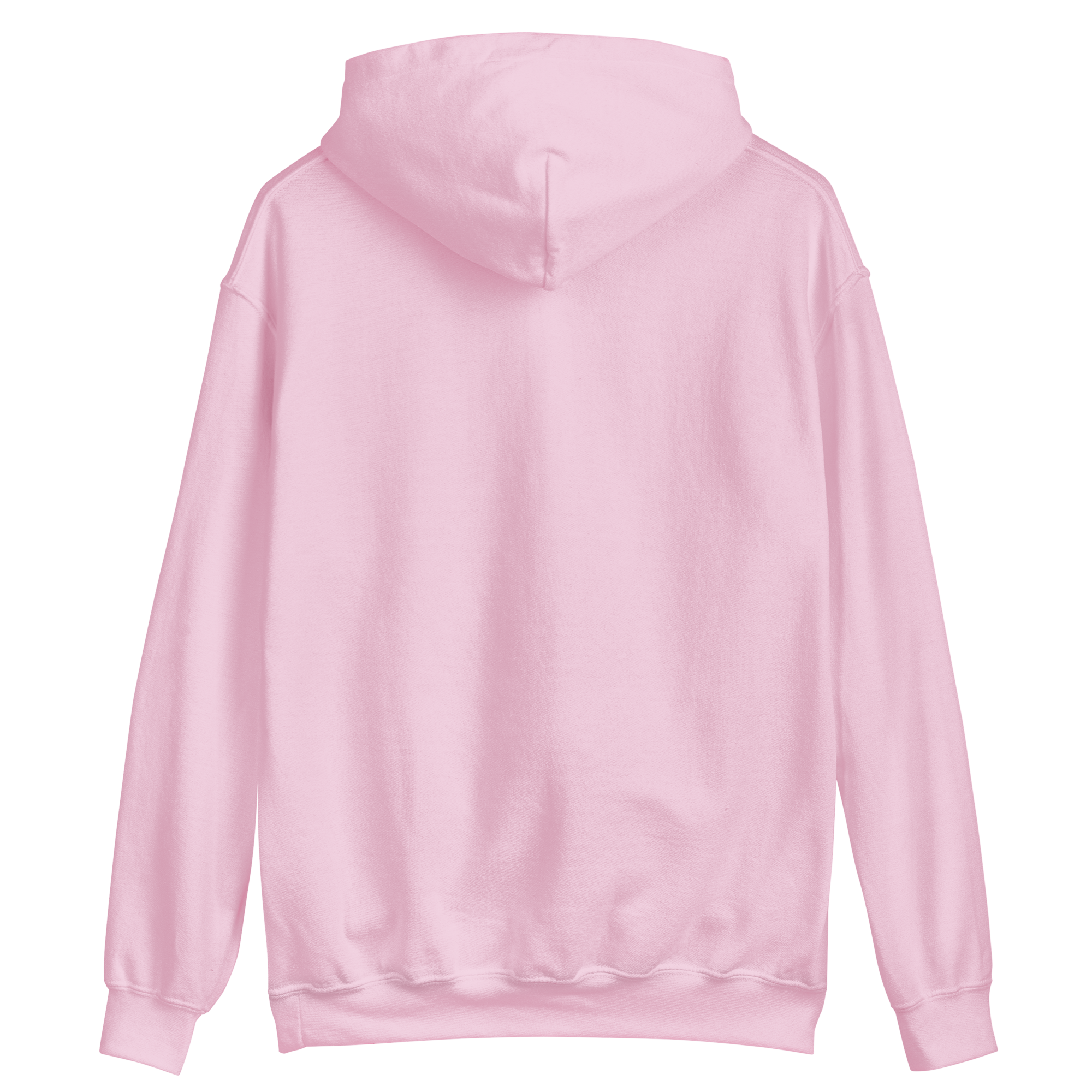 Mighty Unicorn BoSsSwAmEe Pendant Hoodie For Mental Awareness 2026