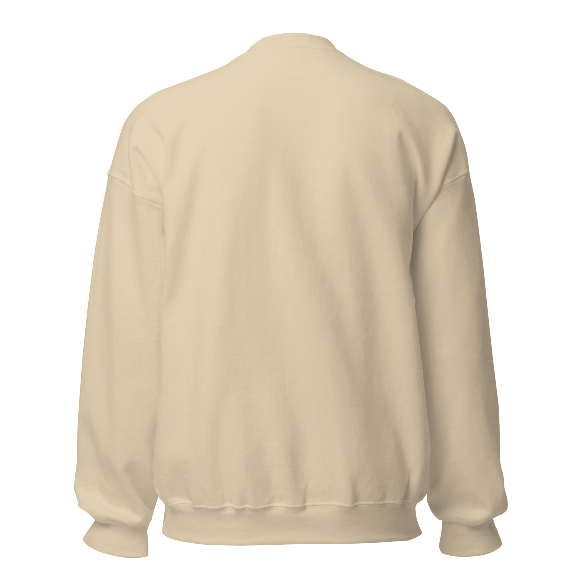 Lit On Life Unisex Sweatshirt By BoSsSwAmEe 2026