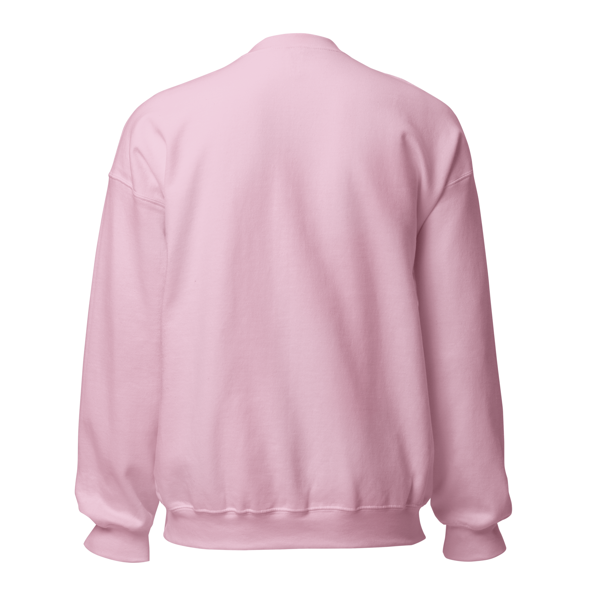 Lit On Life Unisex Sweatshirt By BoSsSwAmEe 2026