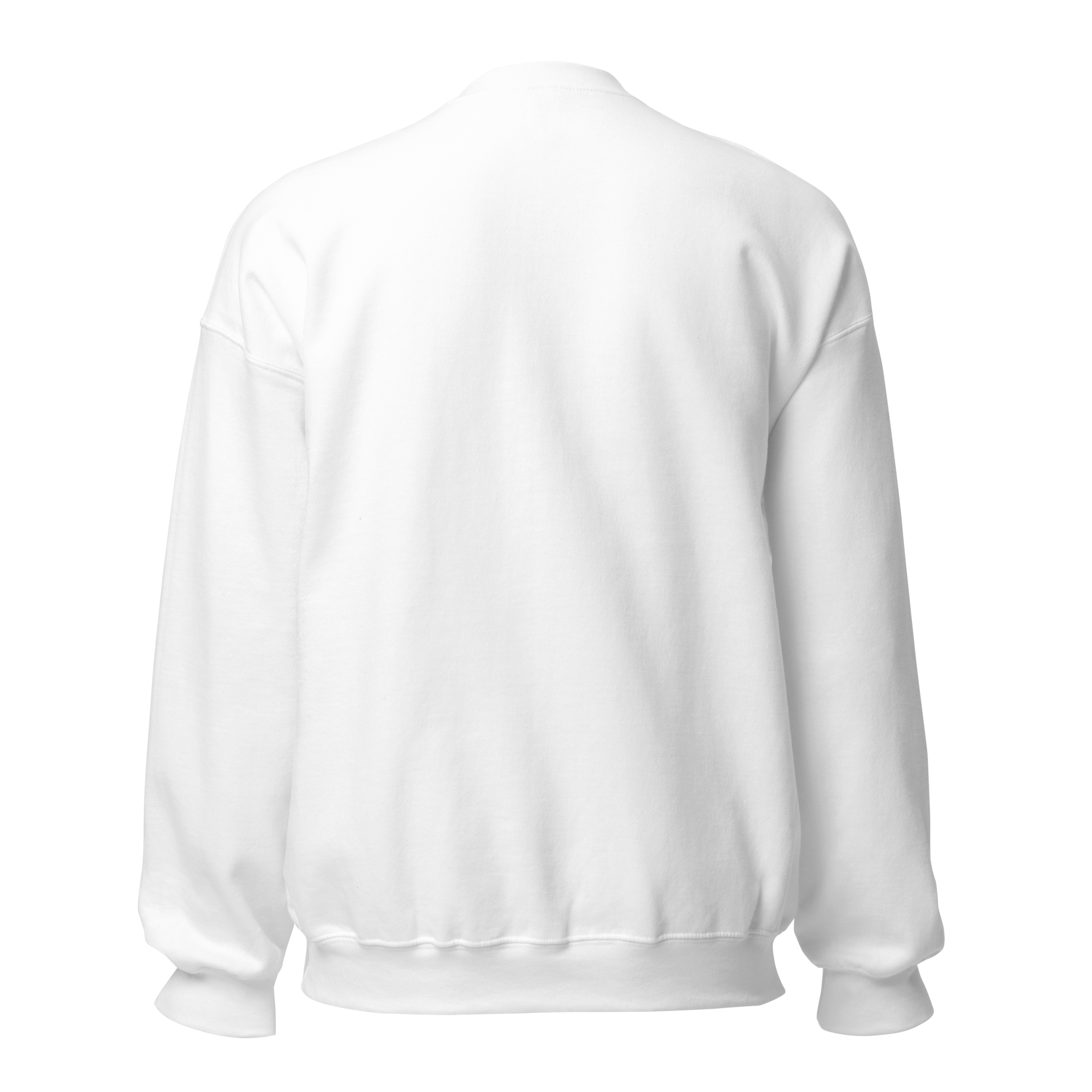 Lit On Life Unisex Sweatshirt By BoSsSwAmEe 2026