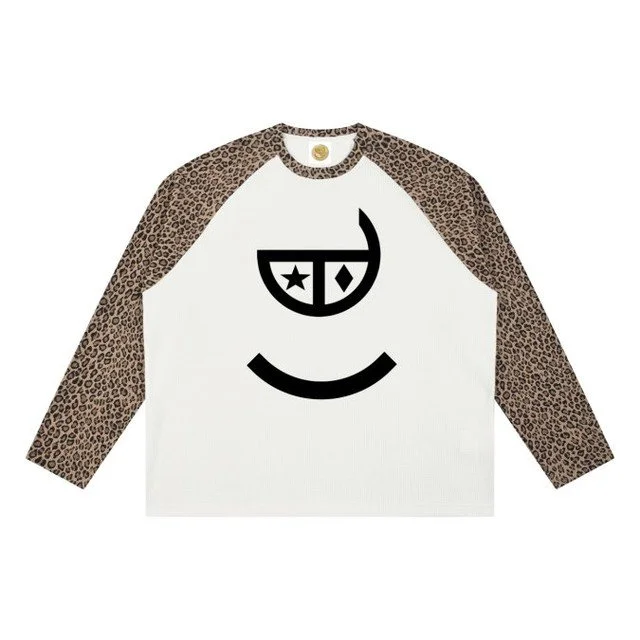 Learning how to style positive apparel works best when the message stays the focal point, so I layer one meaningful top under a plain cardigan or a denim jacket. The words do the talking. Everything else steps back.

The article puts it plainly: your