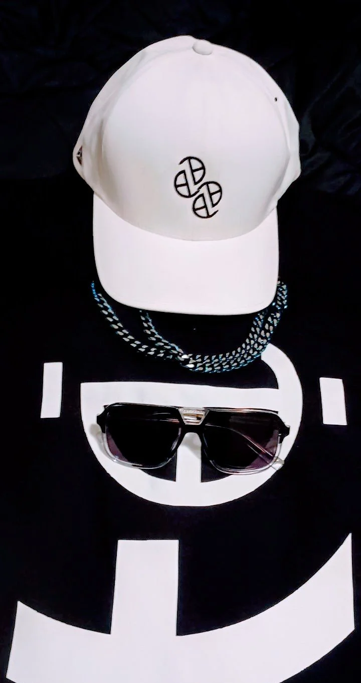 IMG_20260303_184847 (1) (1).jpg