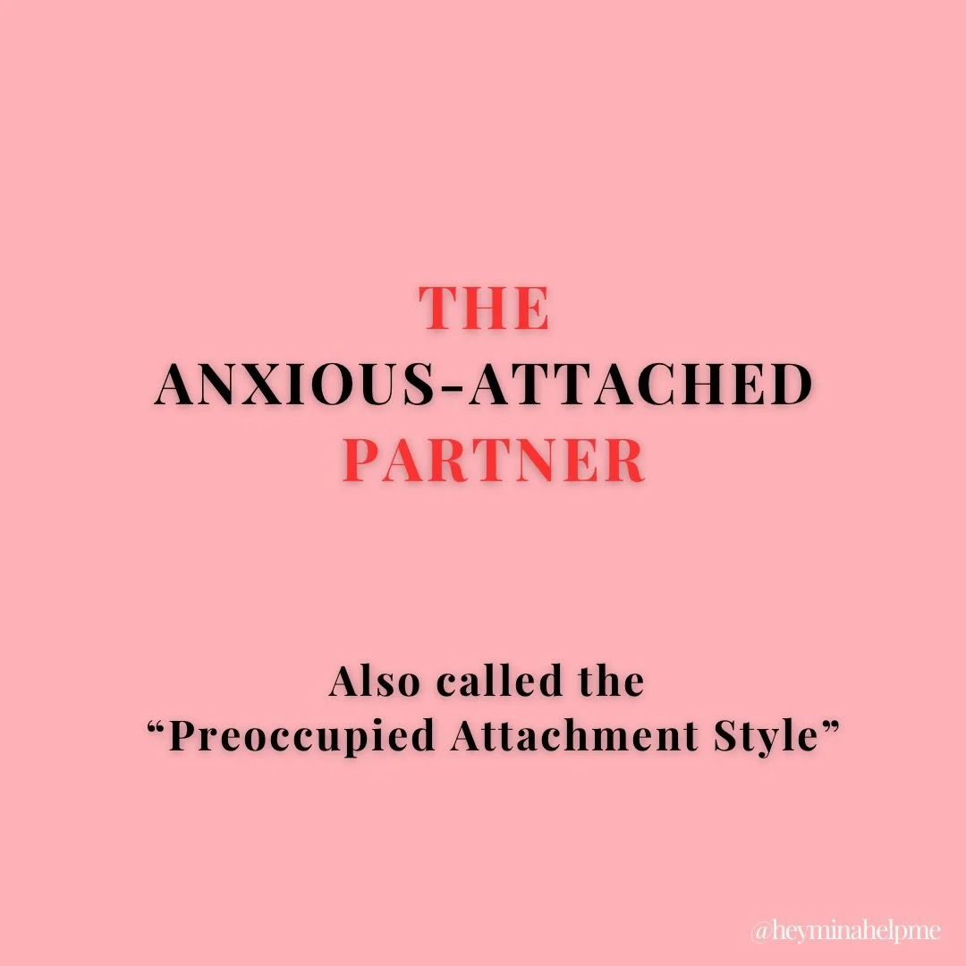 You don&rsquo;t heal by finding someone calm.
You heal by learning how to calm yourself.
And the good news?
Safety is not a personality trait.
It&rsquo;s a skill and skills can be learned. 💪🤍
