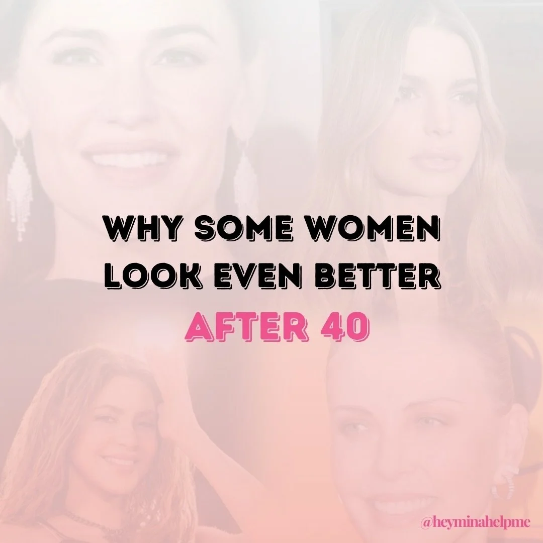 We watched these women stumble, rise, and slowly blossom into their most beautiful selves. Real happiness and glow was never about perfection it was about self-forgiveness, self-love, and the courage to evolve.
🌙 If you&rsquo;re ready to understand 