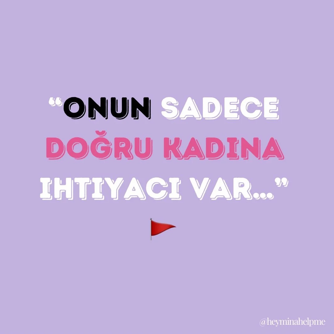 Se&ccedil;imlerin tesad&uuml;f değil.

Her se&ccedil;imin arkasında, hen&uuml;z &ccedil;&ouml;zmediğin bir tarafın var.
Hataları başkalarında aramayı bırak. Kendini tanı.
&Ccedil;&uuml;nk&uuml; doğru se&ccedil;imler, kendini anladığın anda değişir. @