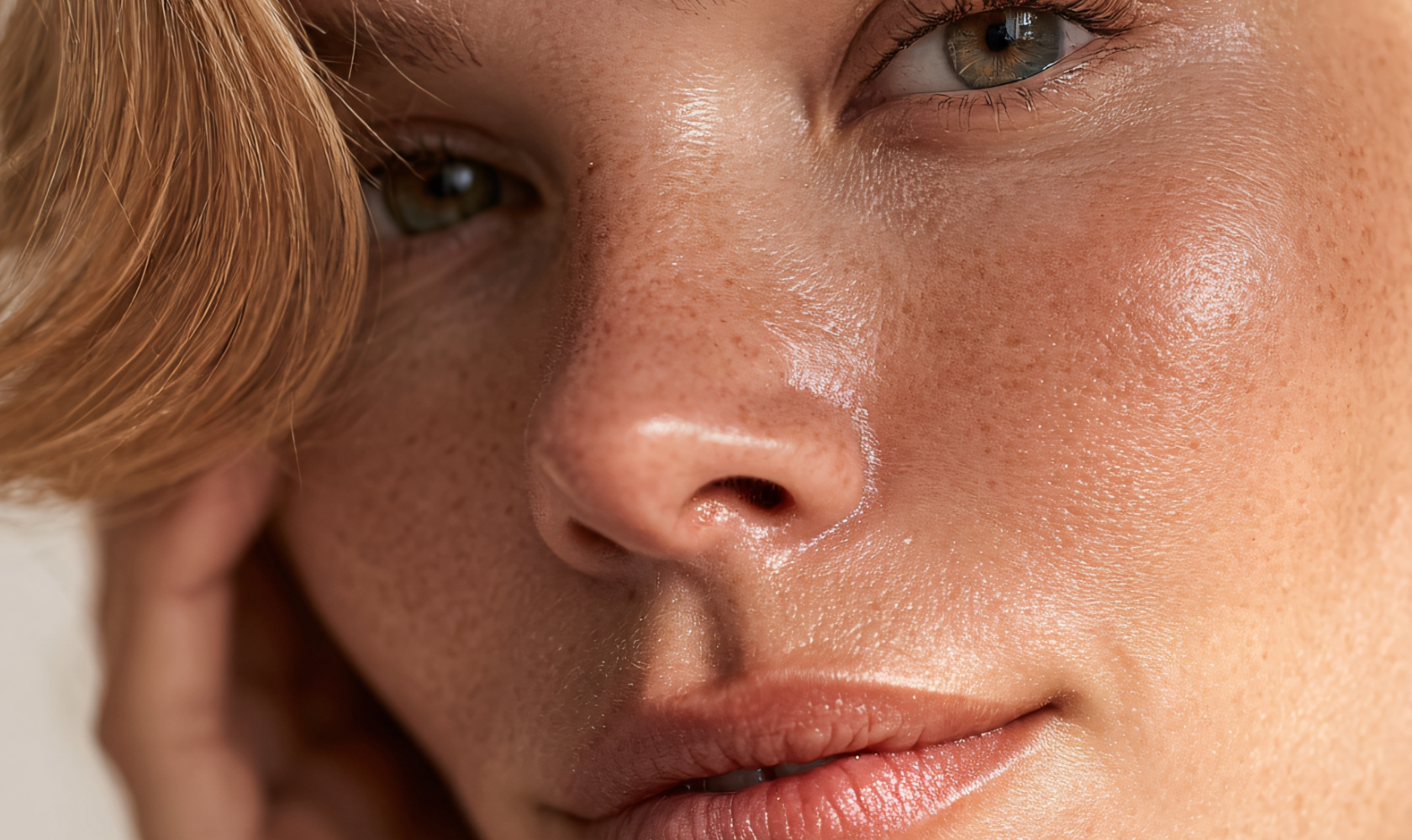 Medspa in Carlsbad, CA, 92011 Microneedling Near Me