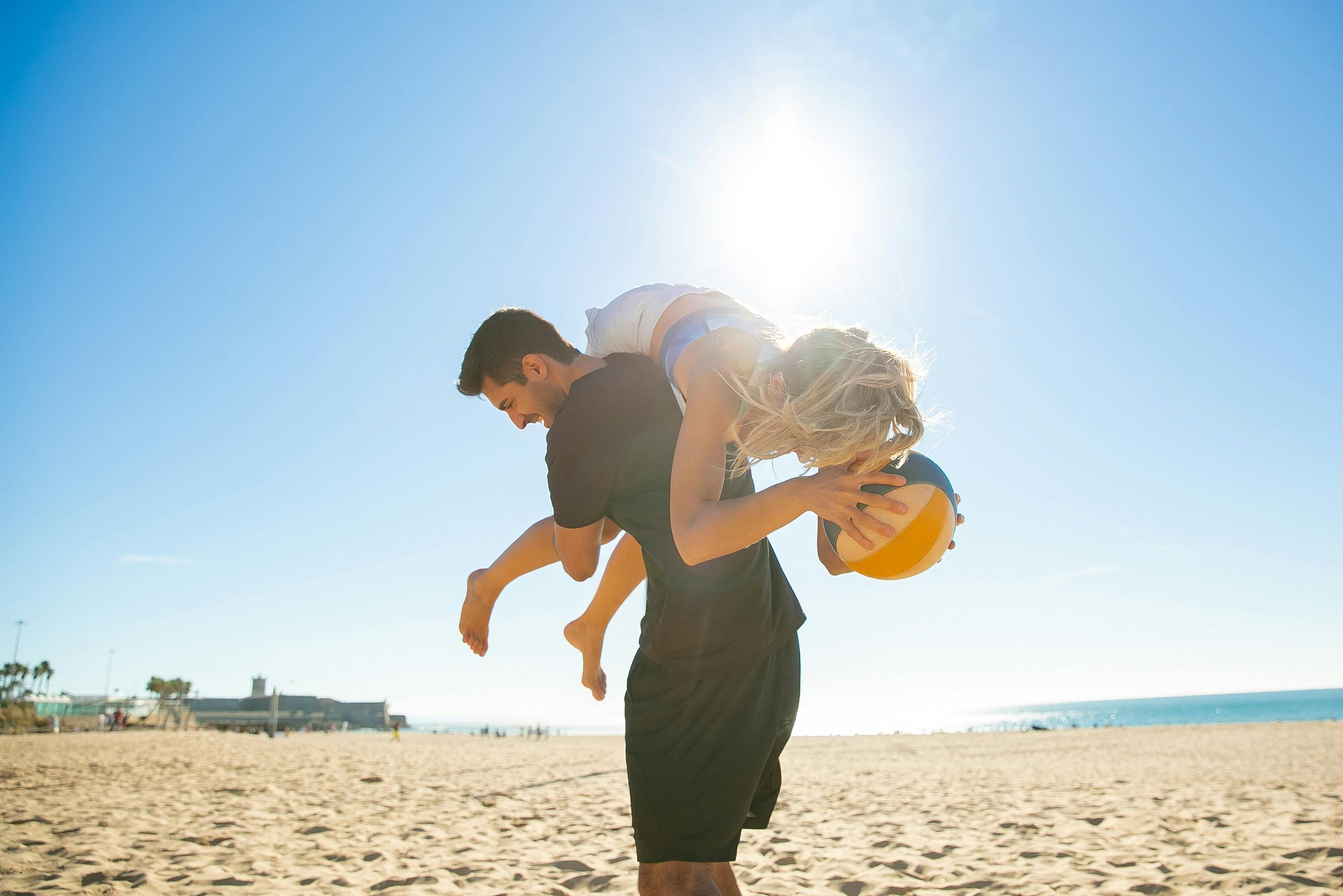 Medspa in Carlsbad, CA, 92011 Peptides Near Me.jpg