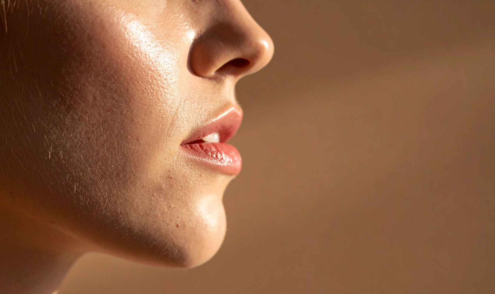 Medspa in Carlsbad, CA, 92011 Fillers Near Me.png