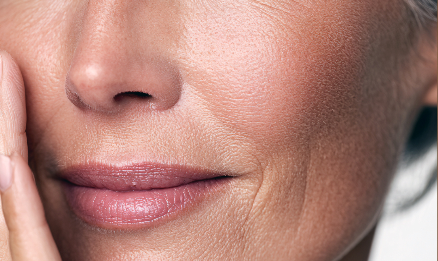 Medspa in Carlsbad, CA, 92011 Radiesse Near Me.png