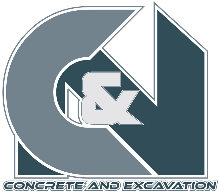  C&amp;N Concrete and Excavation