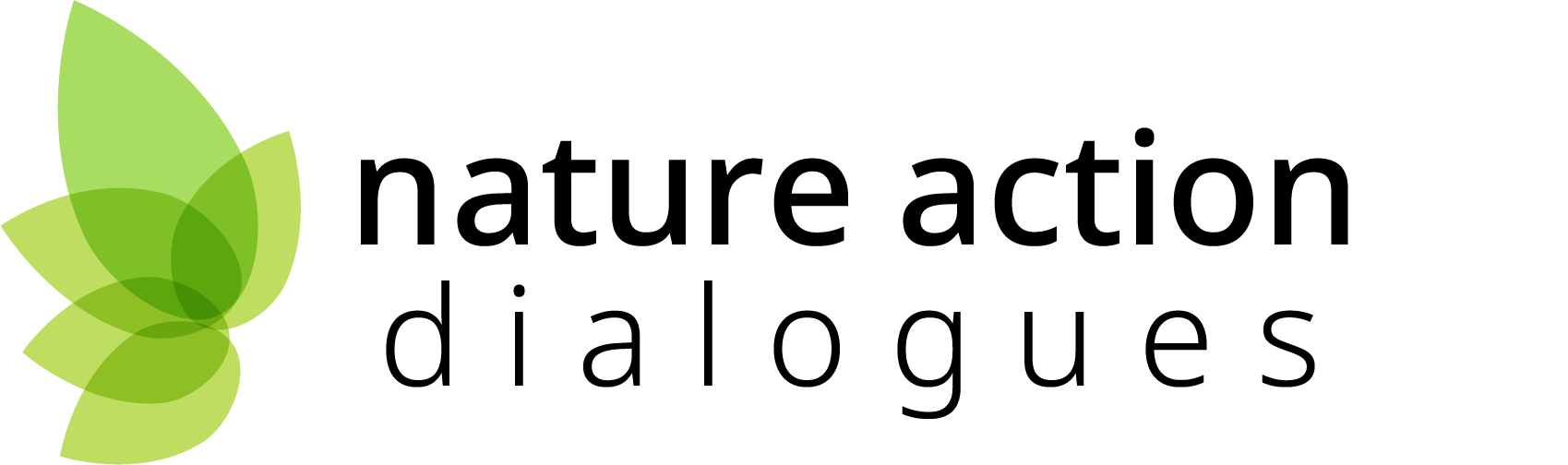Nature Action Dialogues_black.png