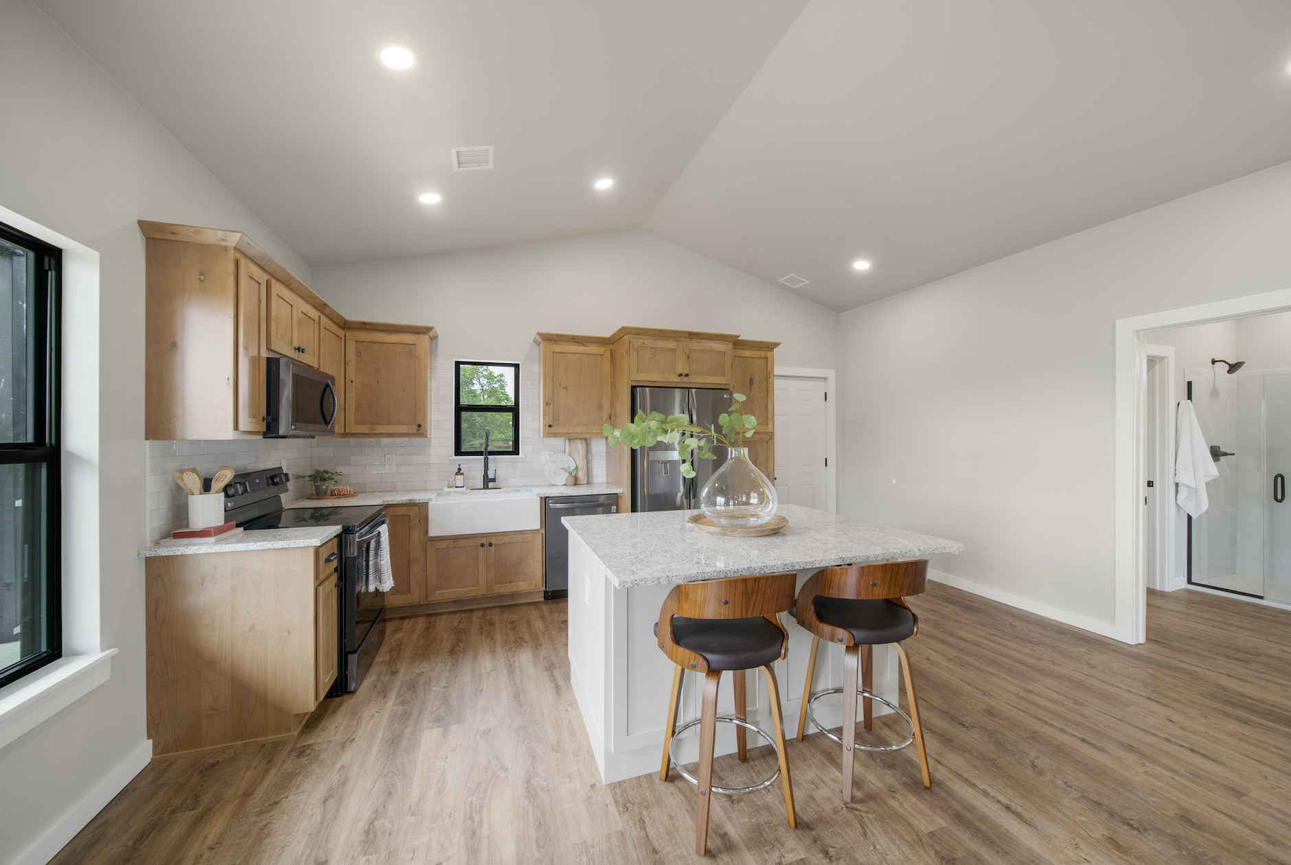 Screen Shot 2022-10-24 at 2.27.43 PM.png