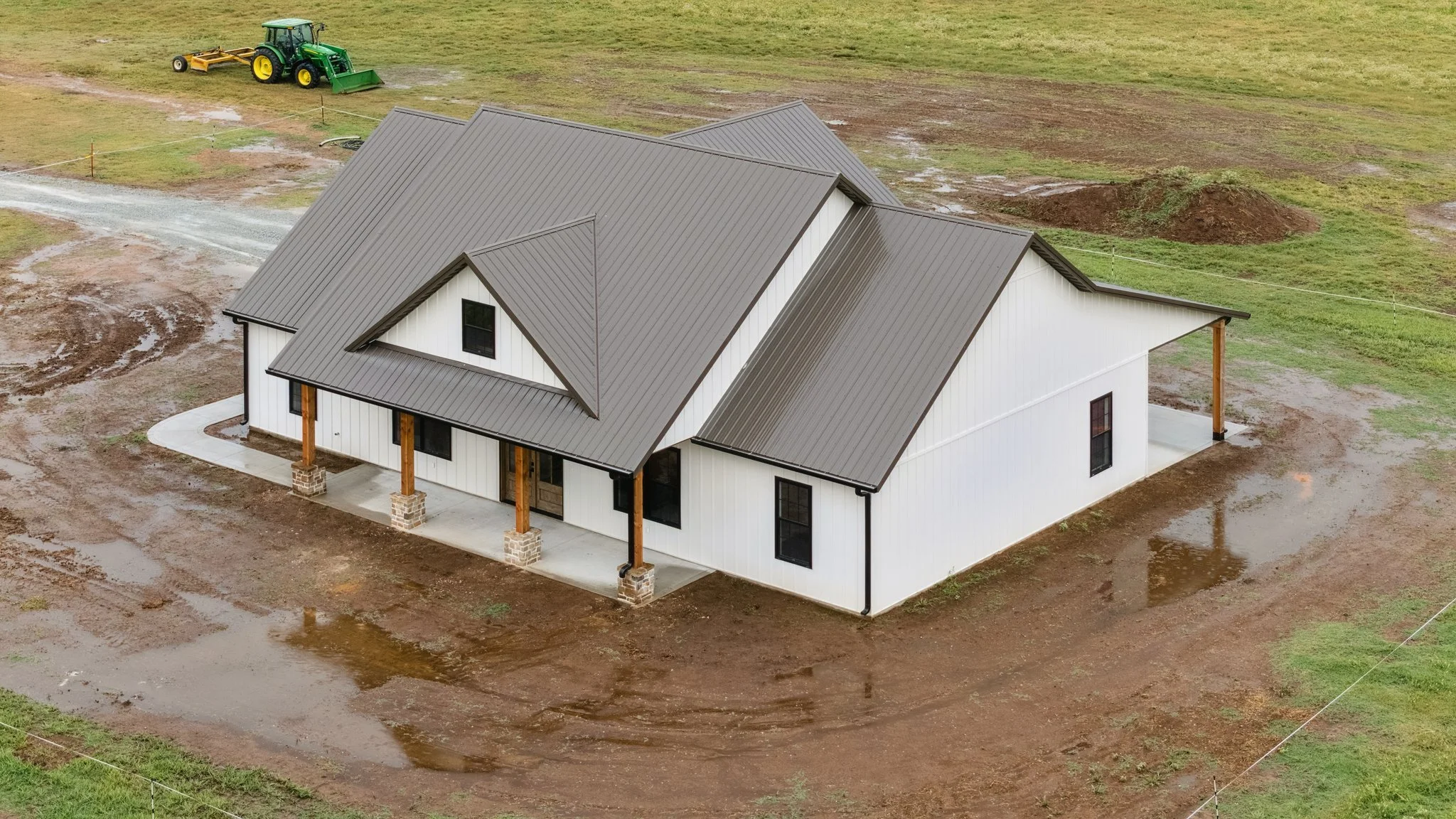 7-web-or-mls-49125-e-130-rd.jpg