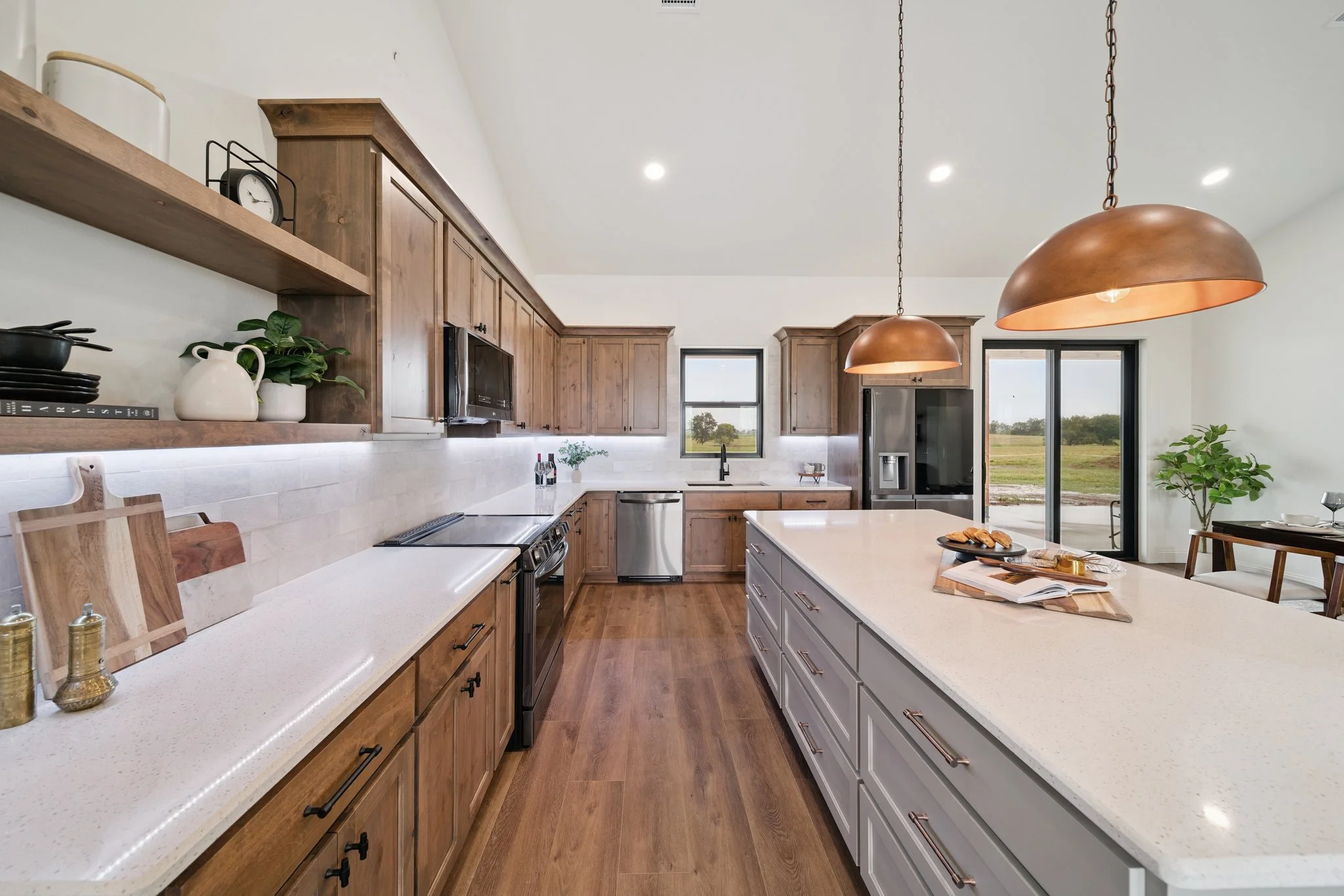 16-web-or-mls-49125-e-130-rd.jpg