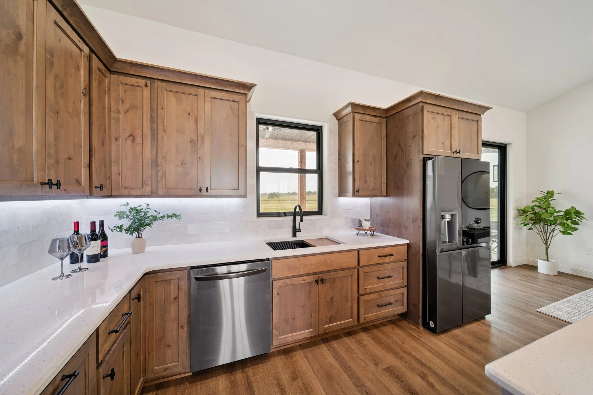 18-web-or-mls-49125-e-130-rd.jpg