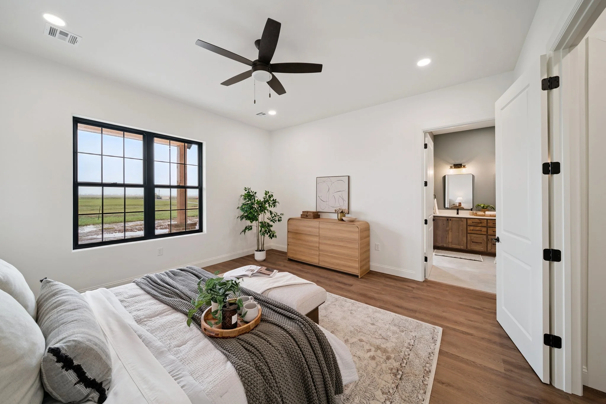 26-web-or-mls-49125-e-130-rd.jpg