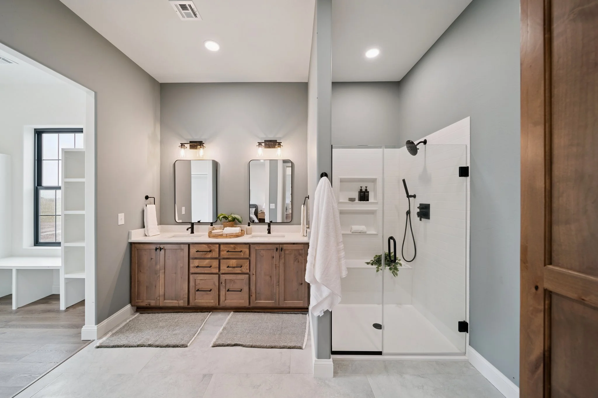 28-web-or-mls-49125-e-130-rd.jpg