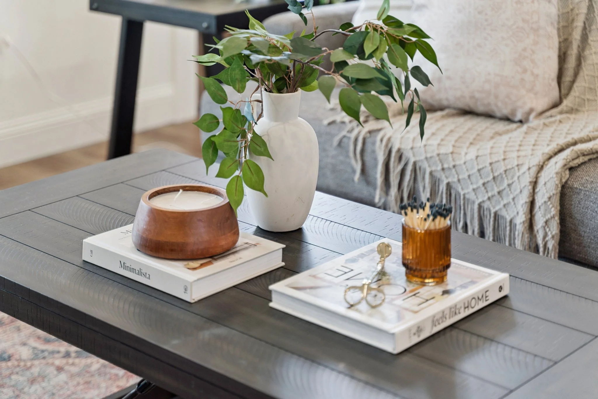 41-web-or-mls-49125-e-130-rd.jpg