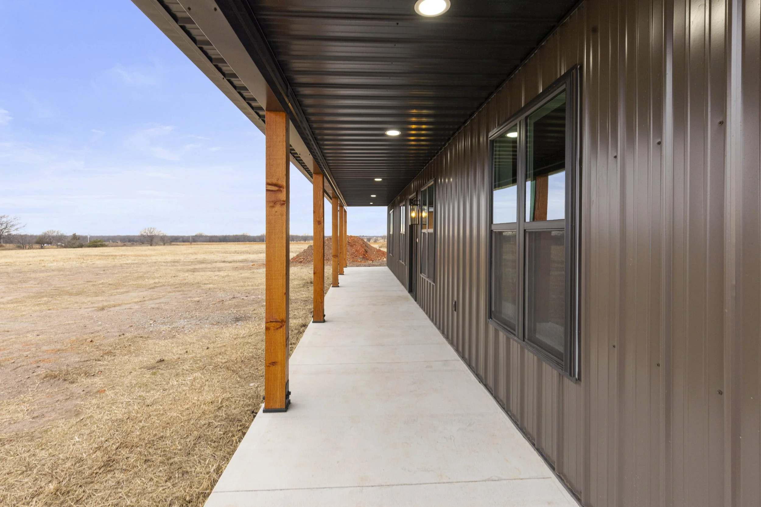 3X0A9862.jpg