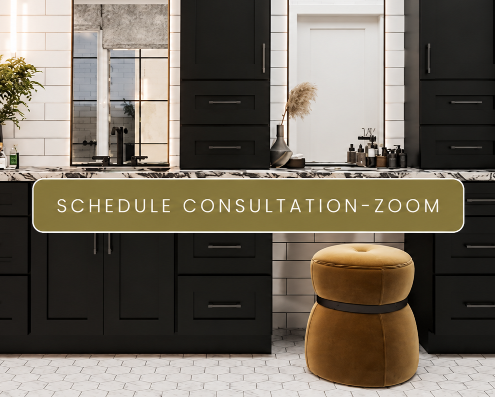 Consultation By Zoom
