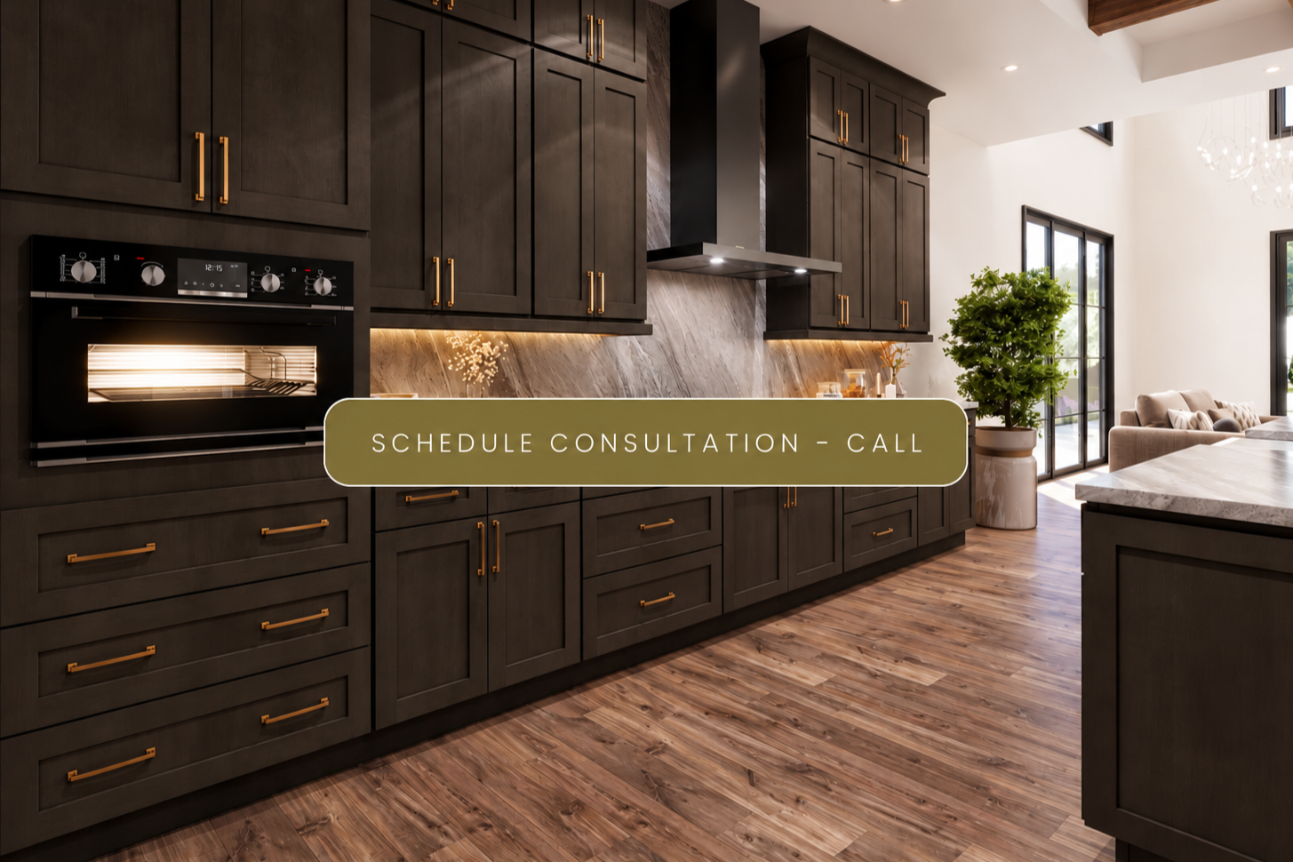 Schedule a Call to Get a Quote
