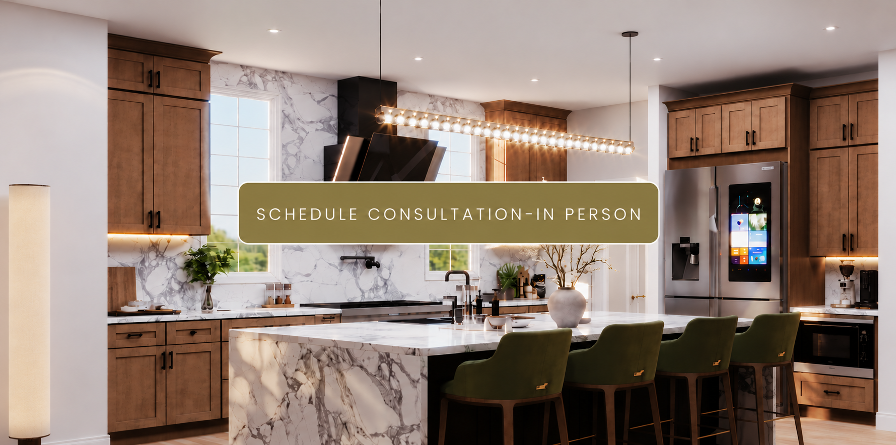 Consultation at 122 N St Louis St, Welch, OK
