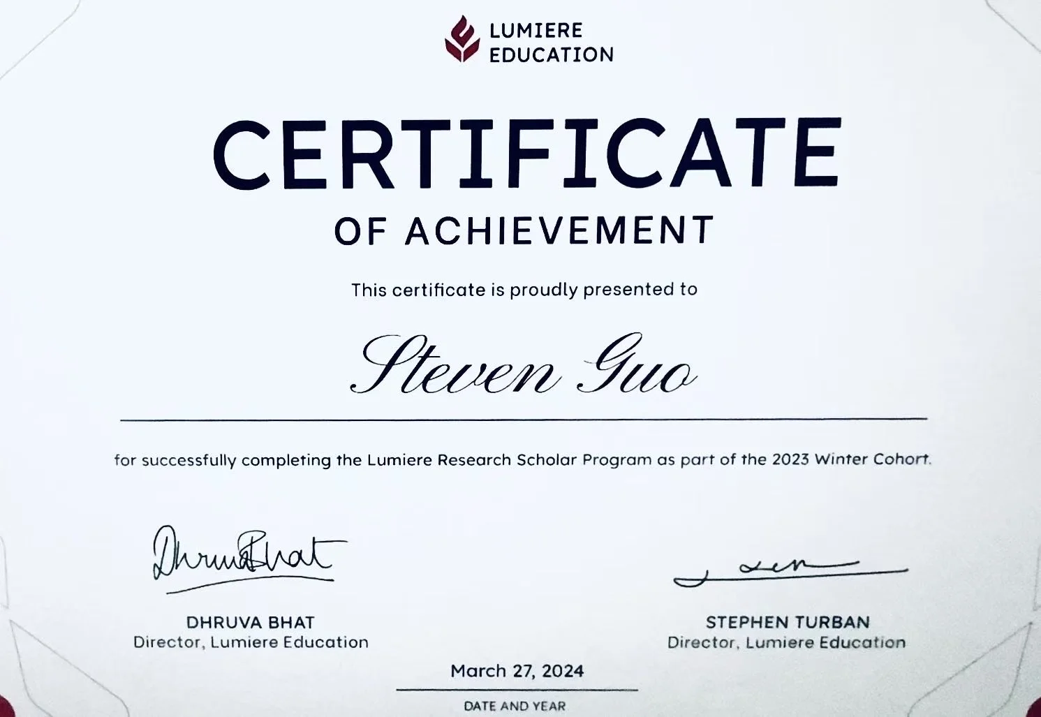 Weixin Image_2025-11-05_150925_677.jpg