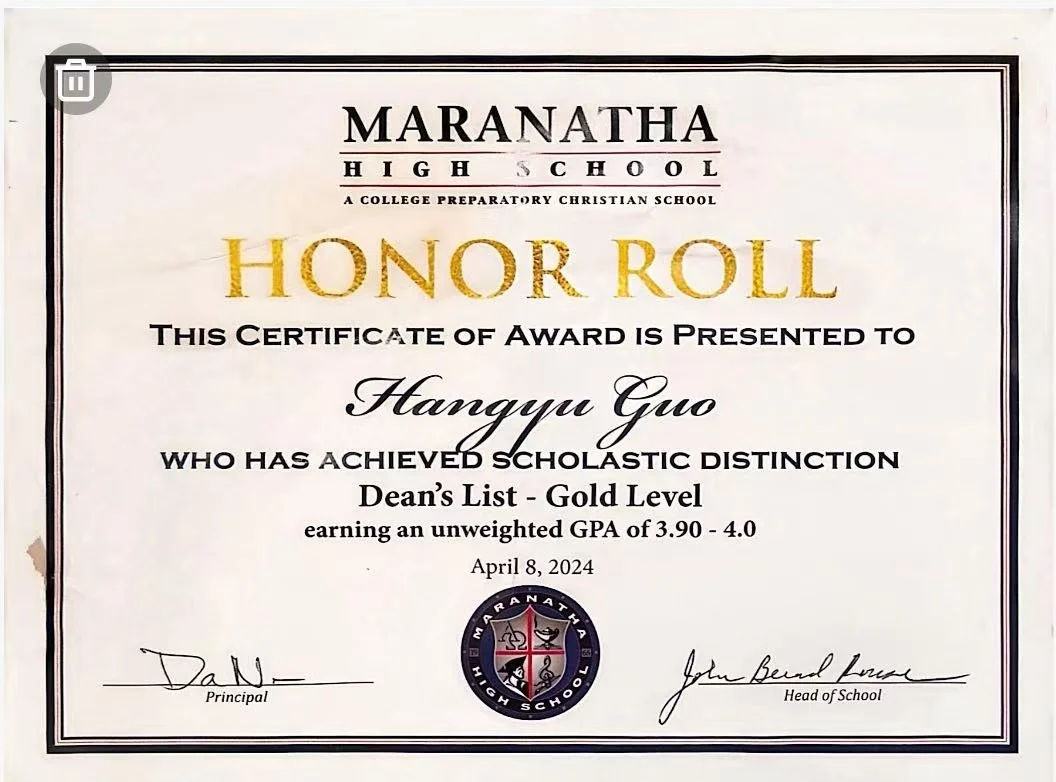 Weixin Image_2025-11-05_150920_820.jpg