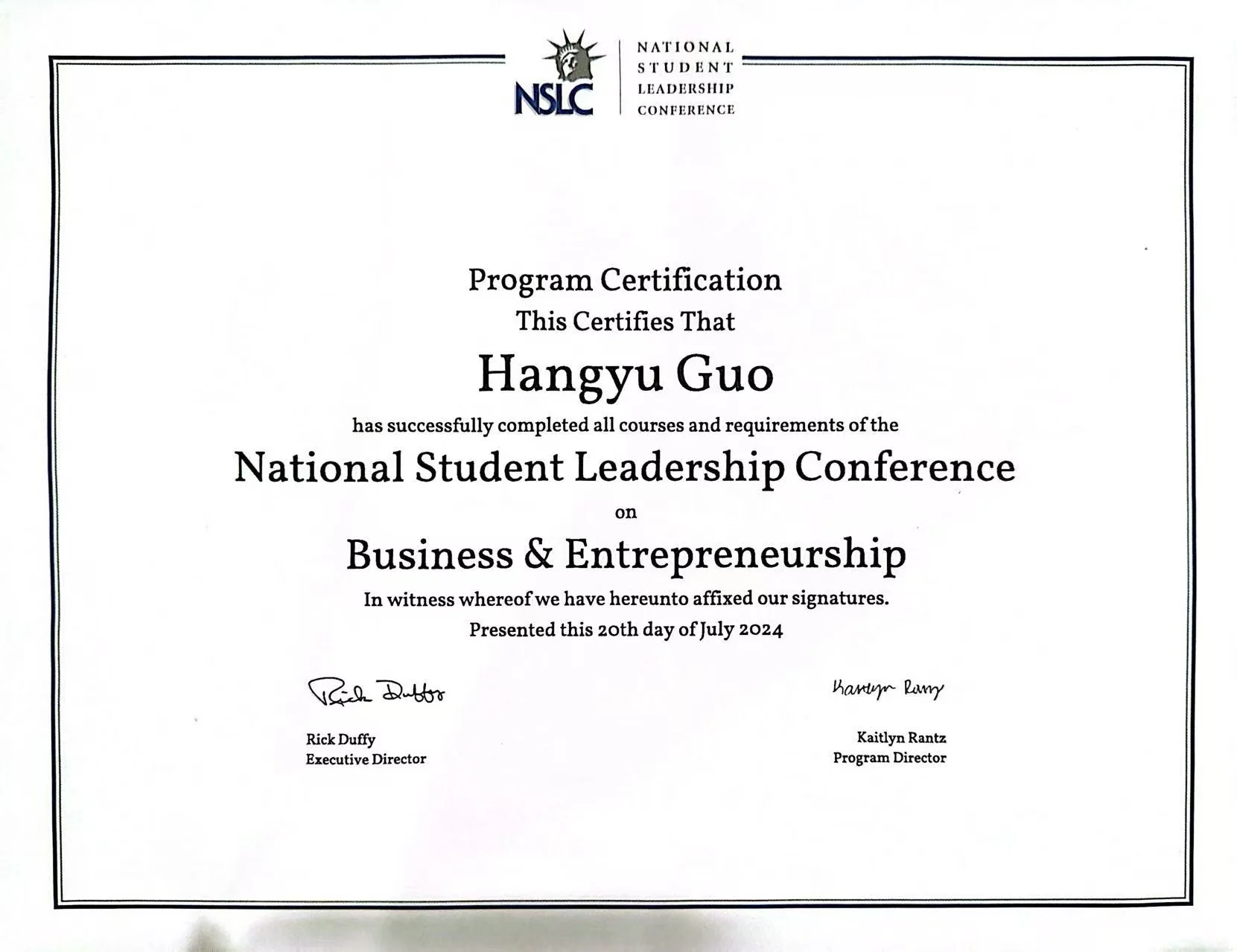 Weixin Image_2025-11-05_150923_072.jpg