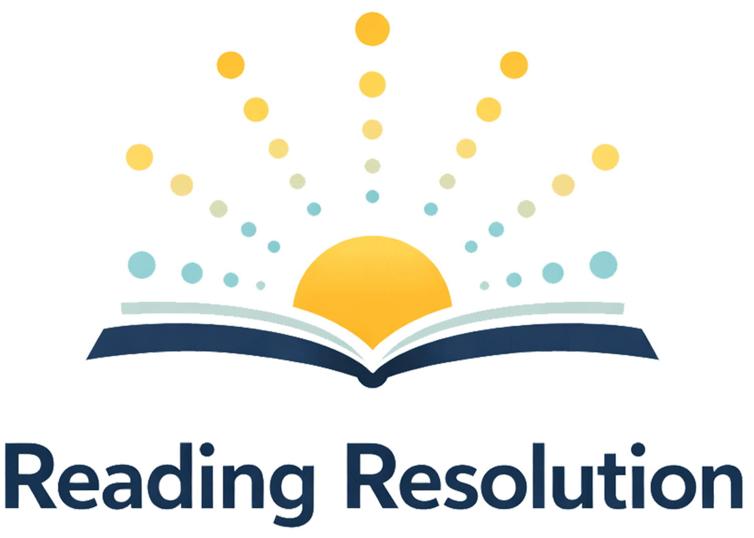 Reading Resolution
