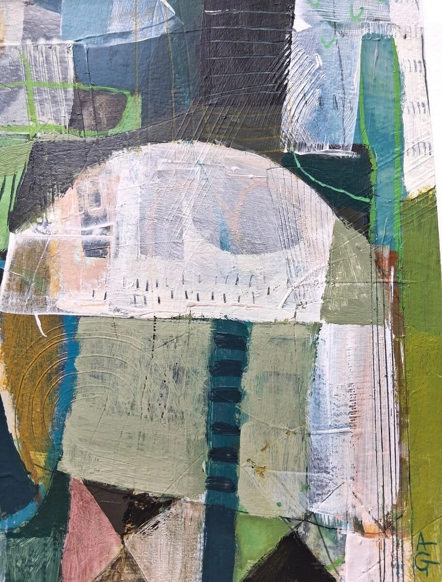 anik gagnon art-ombre et lumière-abstract wall art-detail002.jpg