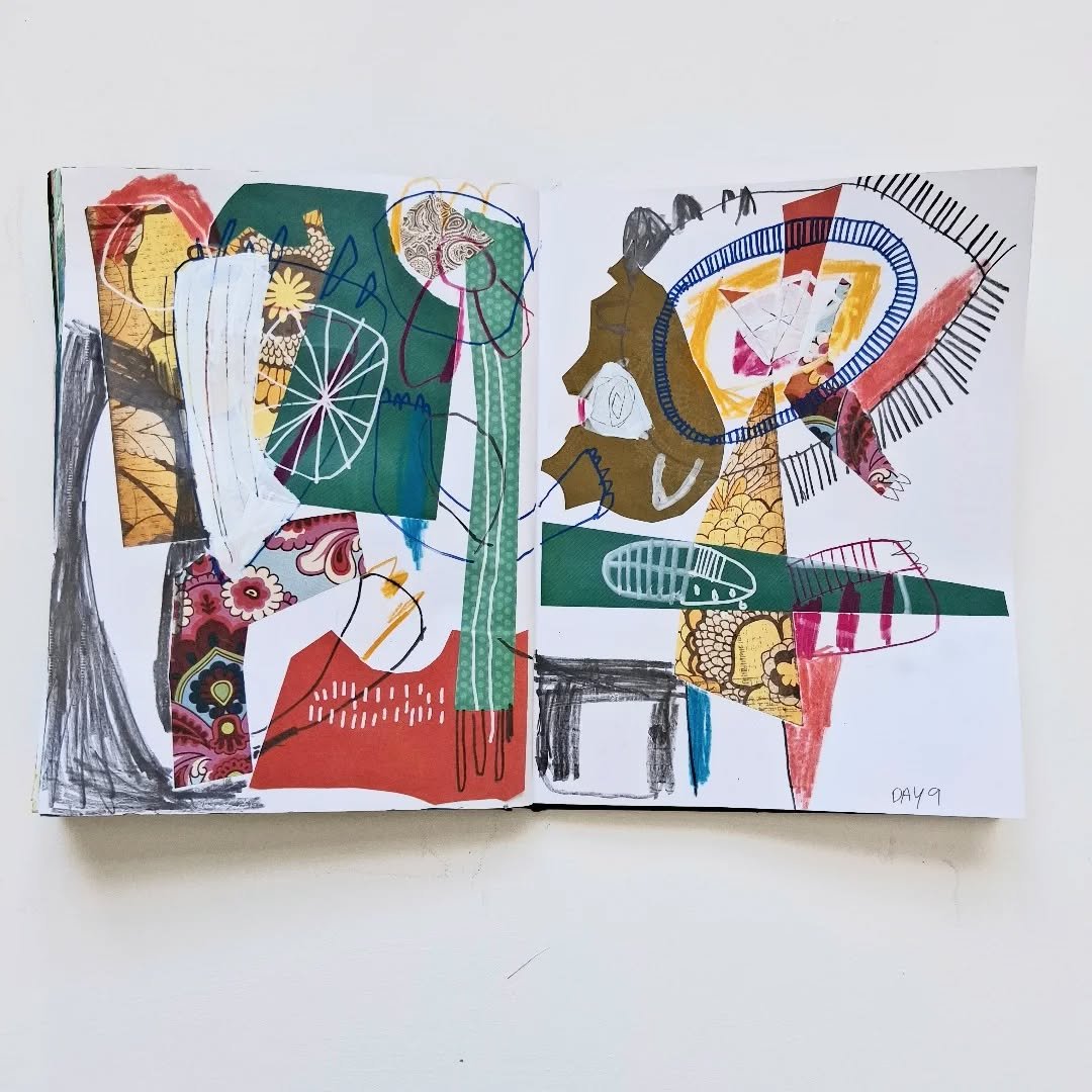 Sketchbook challenge, day 9

Un peu de couleur pour me r&eacute;chauffer