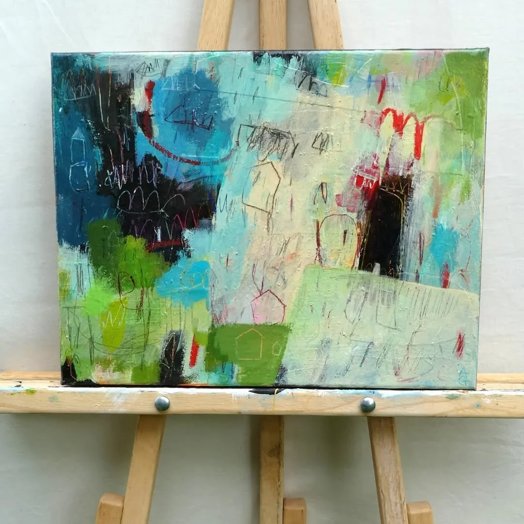 Galerie Art&ecirc;ria  X SPA mobile du Qu&eacute;bec 

Mon oeuvre est mise en ench&egrave;re pour ramasser des fonds pour une cause qui me tient &agrave; coeur ❤️

Inspir&eacute;e par la renconttre de Papi, un chien errant bless&eacute; du Yucat&agra