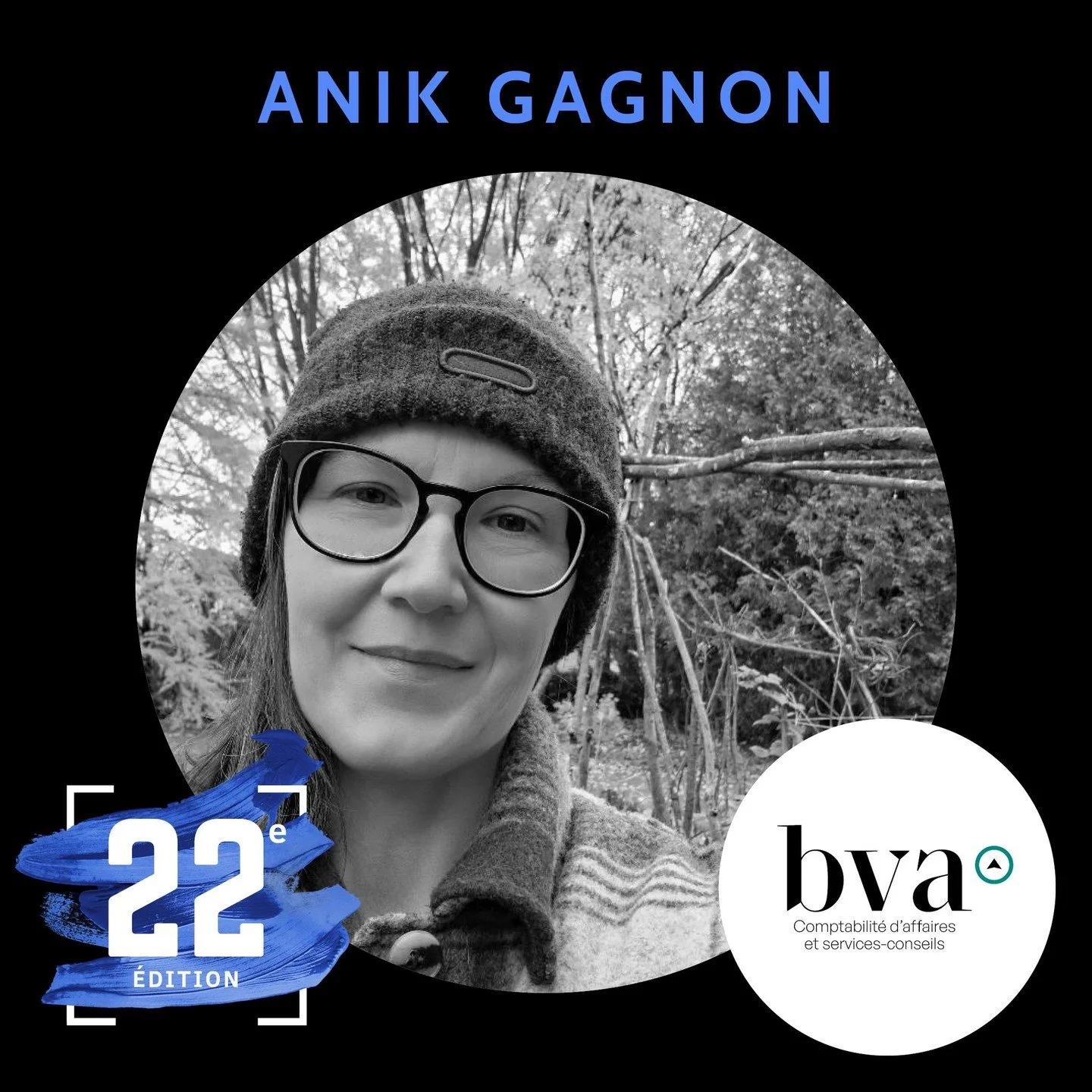 C'est dans un mois aujourd'hui!

Mon premier symposium de peinture de l'ann&eacute;e... j'ai tellement h&acirc;te!

Sympo de Peinture de Thetford
24 avril (vernissage)
25 et 26 avril 2026
#sympothetford