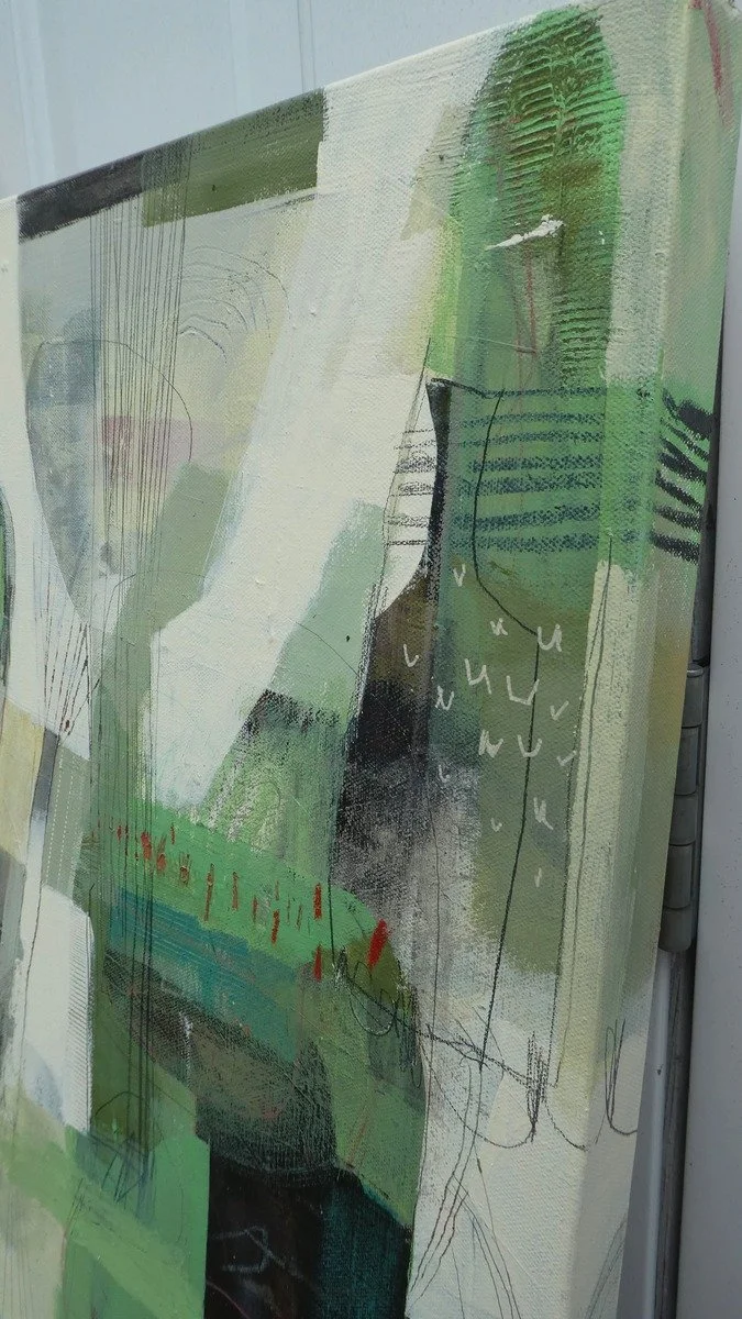 Anik Gagnon Art- Derrière la grange-Behind the barn-Contemporary Abstract-landscape-detail004.jpg
