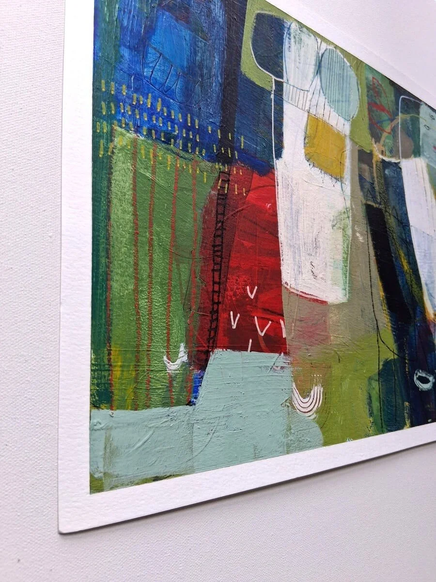 anik gagnon art-hide and seek-geometrical abstract-mid-century art-detail006.jpg