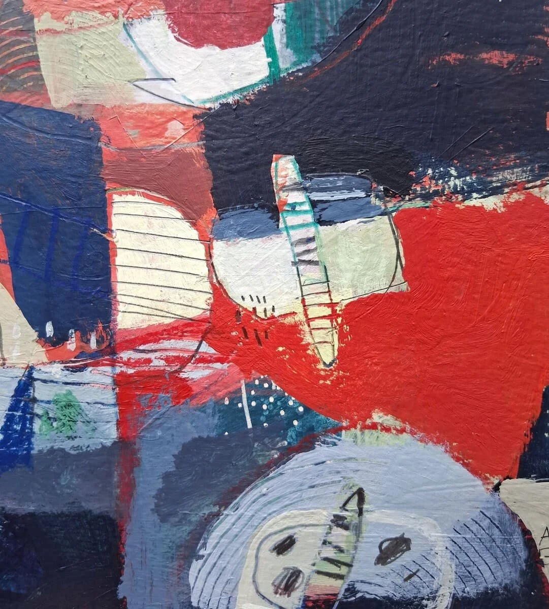 anik gagnon art-midnight sky-8x10-small paintings-detail003(1).jpg